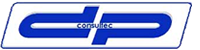 dp-consultec